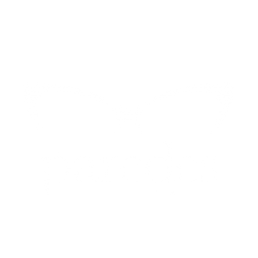 Óptica Paredes
