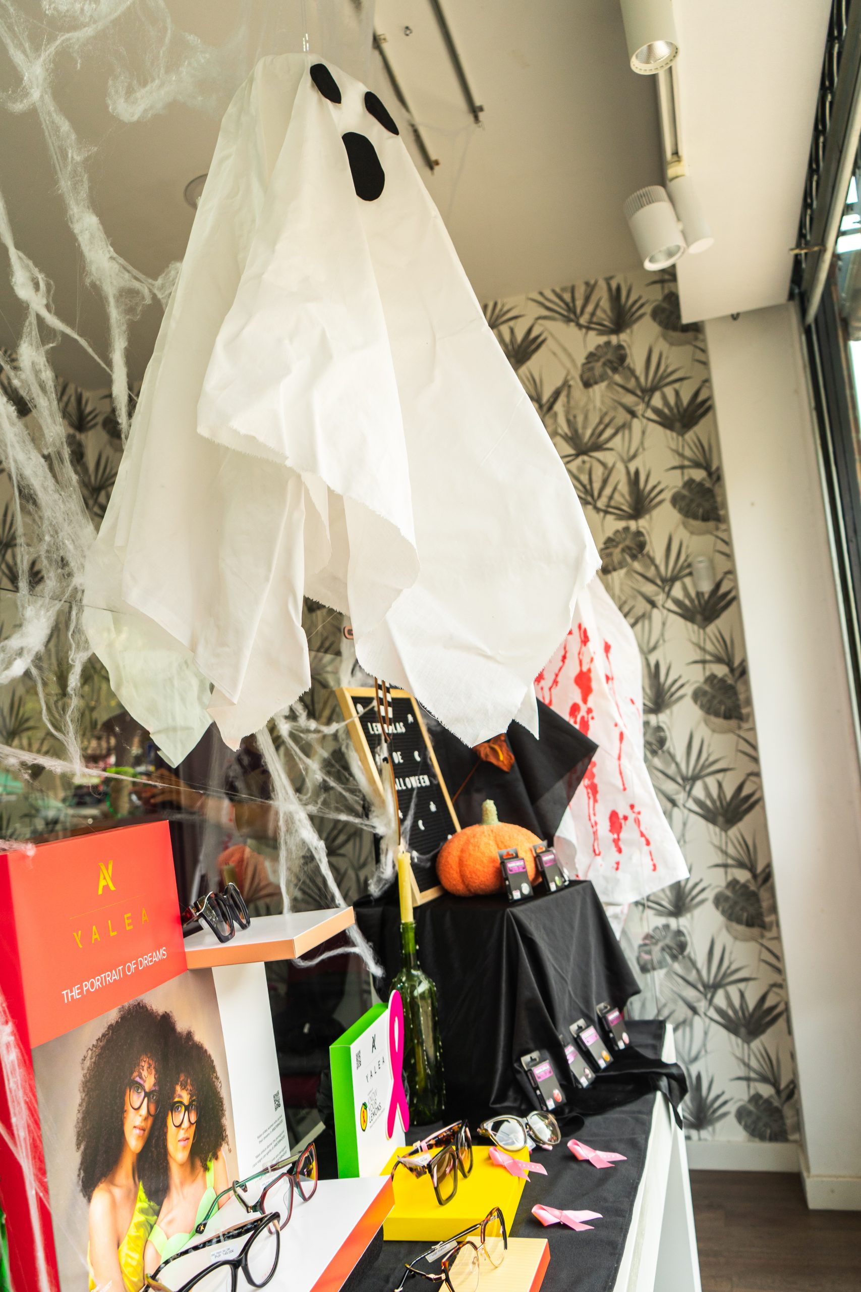 escaparate-halloween