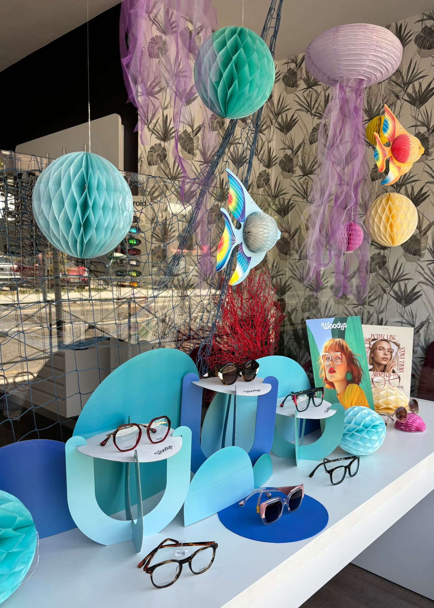 escaparate-torrejon-de-la-calzada